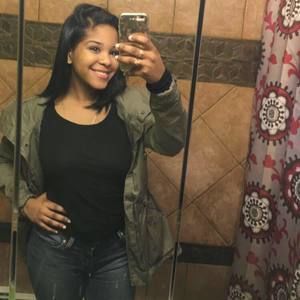 Meet your Posher, Genesis